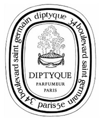 【diptyque】 [報導] diptyque巴黎頂級香氛品牌 簡單優雅的質純氣味，全為創辦人旅行記憶、信手拈來的真實創作！