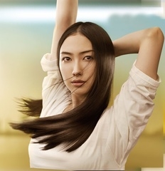 【ASIENCE 阿姬恩絲】 [報導] ASIENCE The Asian Beauties