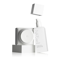【NARS】 [新品]NARS緊緻系列 新春塑顏亮麗登場