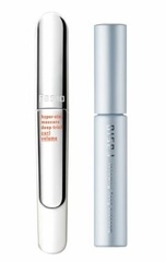 【Fasio 菲希歐】 [新品] Fasio濃色新粧感 5顆星級數 魅力指數破表！