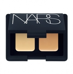 【NARS】 [新品]每個人都必須擁有的NARS雙色遮瑕盤
