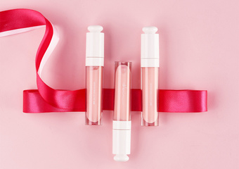 【BEAUTYMAKER】 BeautyMaker - 「粉漾護色潤唇露」不只是護唇膏，還能潤色和修護 新品上市