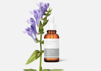 【BFFECT】 #國民精華BFFECT 推出  全新『BFFECT 0.5%杜鵑花酸衍生物+0.5%KOPNOL』  