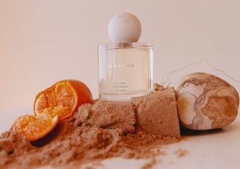 【JO MALONE】 全新地中海花園系列  限量登場 以陽光花香開啟南歐海島上的悠閒漫步時光