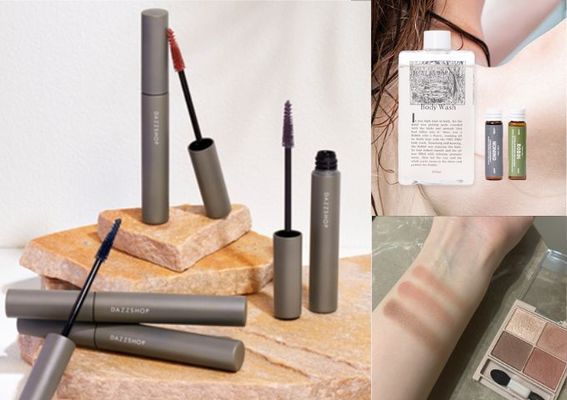 99購物節即將開跑 @cosme必買優惠攻略都在這!日系大牌Canmake滿$99就免運 99購物節即將開跑 @cosme必買優惠攻略都在這!日系大牌Canmake滿$99就免運
