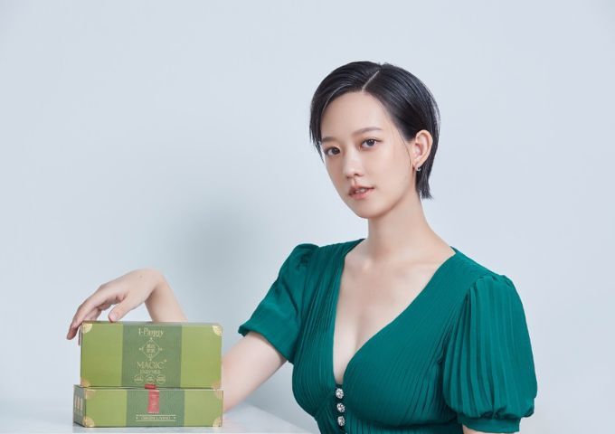 卡關不順、久坐常吃外食全中招都不怕～魔法酵素2.0讓你輕盈真有「酵」！