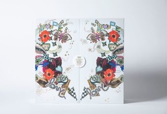 【SISLEY 希思黎】 2023 Sisley「愛與祝福聖誕倒數月曆」乘載無限美好與溫暖 傳遞關懷與愛