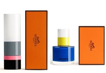 【HERMÈS 愛馬仕】 
