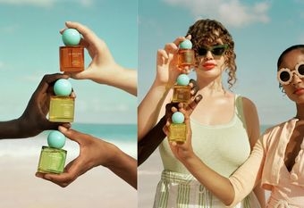 【JO MALONE】 