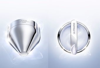 【la prairie】 解鎖長生密碼 時光唯我主宰重返青春巔峰  長生奧秘乳霜 返齡科學全新鉅作