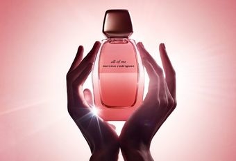 【narciso rodriguez】 
