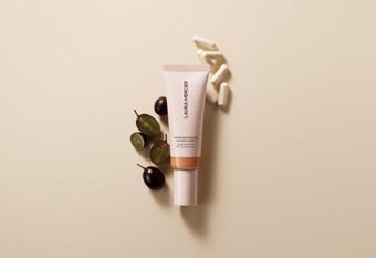 【LAURA MERCIER 蘿拉蜜思】 