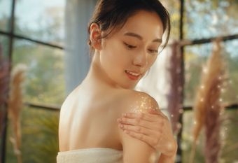 【Savlon 沙威隆】 晚安儀式感從沐浴開始，每晚與好夢香遇~ 夢研所『好夢香浴露』系列  療癒上市