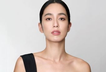 【DIOR 迪奧】 迪奧隆重宣布 知名女星陳庭妮 正式成為DIOR 台灣保養暨時尚品牌大使