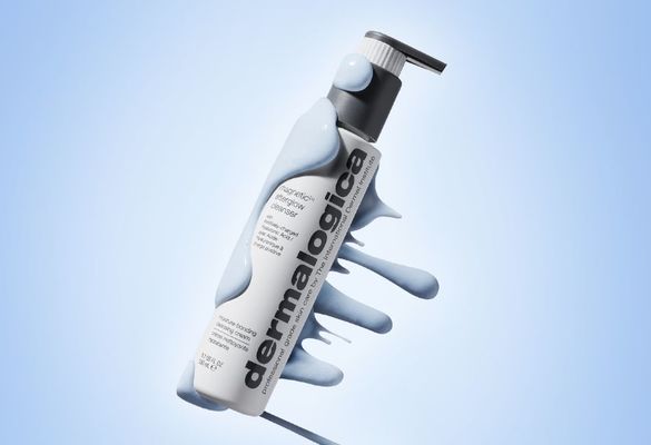 【dermalogica 德卡】 