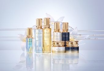 【Clé de Peau Beauté 肌膚之鑰】 