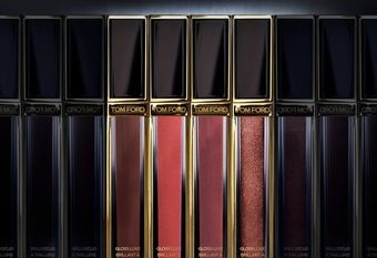 【TOM FORD】 