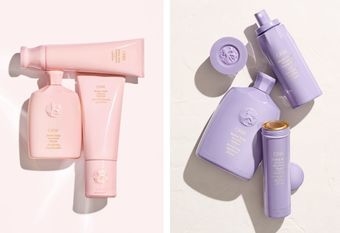 【ORIBE 】 