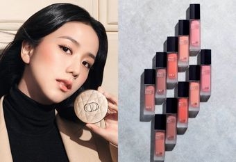 【DIOR 迪奧】 