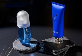 【YDNA 雅典娜】 深耕綠色產品有成，台灣美妝保養品牌贏得英國綠色美容大獎金獎榮耀