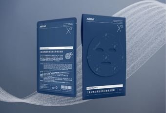 【AKIMIA】 