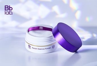 【Bb LABORATORIES 苾萊寶】 