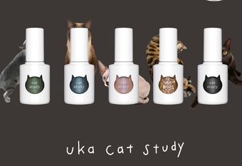 【uka】 
