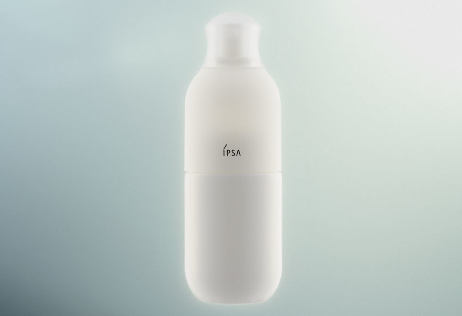 IPSA幫你對號入座找到專屬客製乳液 全新再升級！ME小白瓶第十代 ME X  「養厚肌膚屏障」才是真修護 臉蛋越擦越穩越透亮 