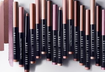 【BOBBI BROWN 芭比波朗】 