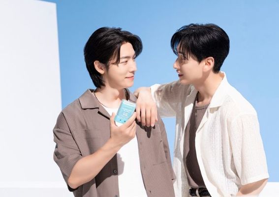 SUPERJUNIOR D&E NATURE REPUBLIC 台湾 トレカ s-l1200.jpg