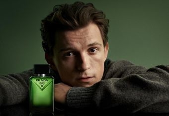 【PRADA Beauty】 