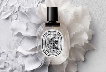 【diptyque】 