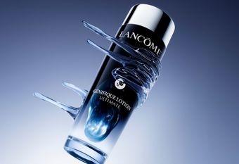 【LANCÔME 蘭蔻】 