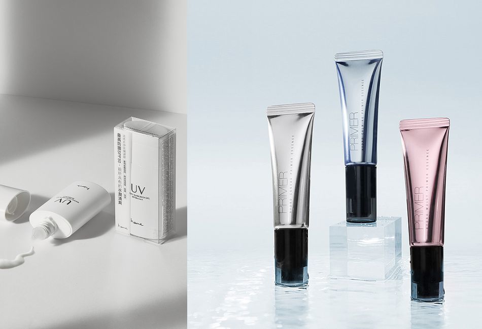 彩妝界的實力派都在康是美！ heme、1028、solone明星商品一次看，眼唇妝2件79折超划算！