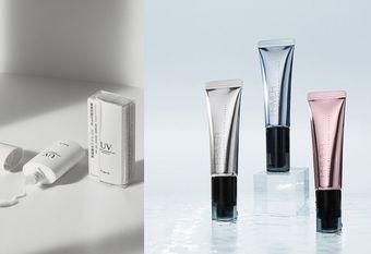 彩妝界的實力派都在康是美！ heme、1028、solone明星商品一次看，眼唇妝2件79折超划算！