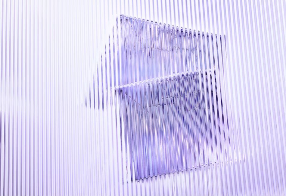 2025 年末必收彩妝 NARS 與荷蘭鬼才設計師 IRIS VAN HERPEN  跨界合作 #星漾幻境高訂系列 限量上市