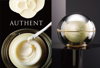 【MENARD 美伊娜多】 日本頂尖科研保養，探索肌膚起源，找出核心關鍵，全新AUTHENT 賦活乳霜A進化上市