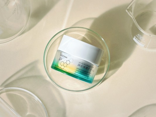  775x400 s  15007751 0