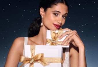 【GUERLAIN 嬌蘭】 