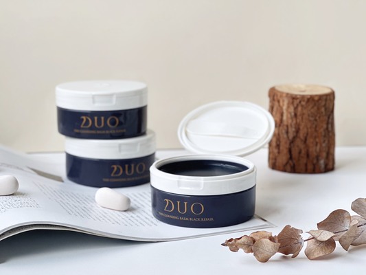  775x400 s  15188016 0