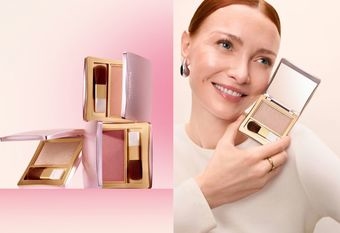 【Elizabeth Arden 伊麗莎白雅頓】 