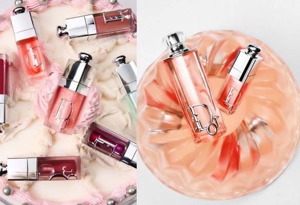  775x400         2025 12 29t183025 583