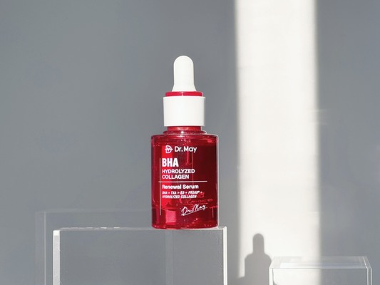  775x400 s  15826995 0