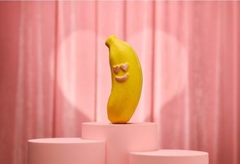 【LUSH】 2026 情人節限定系列 為摯愛獻上手作心意