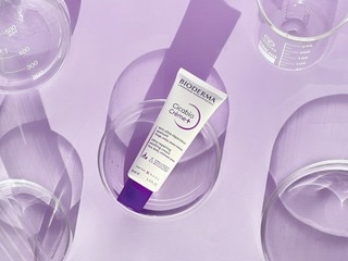 【BIODERMA 貝膚黛瑪】 2026修復霸主誕生！修復同時從肌底注入「超級膠原力」，保養圈瘋傳 #28膠原霜，穩膚＋撫紋一次到位！