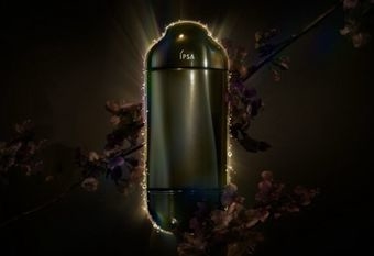 【IPSA 茵芙莎】 黑金水好運肌保養儀式 以春聯心意，陪伴肌膚豐潤、生活豐富的一年