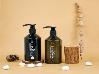 【Dr's Formula 台塑生醫】 為什麼頭髮總是撐不過半天？超強 #髮根站立術讓你告別油膩扁塌，油頭、細軟髮也能一秒蓬鬆、找回清爽空氣感 ，用完絕對要囤貨！