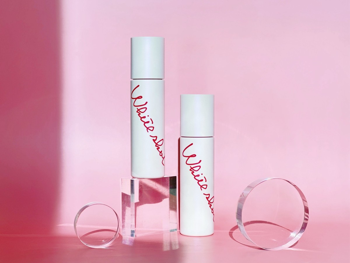 2026空空賞預定！POLA全新 #粉紅掃黑水，荷包不哭也能享受貴婦級保養，新年自帶原生透亮光，點亮你的美白新願望！