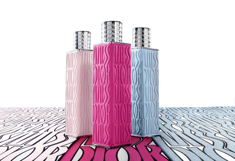 2026全新三款《迪奧MISS DIOR 親吻香膏限量外殼》與 2026 迪奧情人節限定「愛戀宣言禮盒包裝服務」 2026全新三款《迪奧MISS DIOR 親吻香膏限量外殼》與 2026 迪奧情人節限定「愛戀宣言禮盒包裝服務」