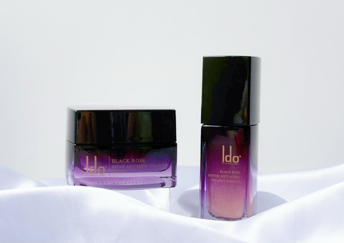 傳說中的缺貨王!網實測「玫瑰繃帶霜」是貴婦抗老霜最強平替?醫藥專家7天實測認證,1/10專櫃價,厚敷急救不心疼! 傳說中的缺貨王!網實測「玫瑰繃帶霜」是貴婦抗老霜最強平替?醫藥專家7天實測認證,1/10專櫃價,厚敷急救不心疼!